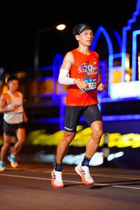 BIB: 5320, 728
                            <button type="button" onclick="openModal(22831868)" class="btn btn-primary btn-sm float-right btn-popup" data-toggle="modal" data-target=".modal-high-quality">
                        <i class="fas fa-shopping-cart"></i> Add to Cart
                    </button>
                                            <button type="button" onclick="isThisMe(22831868, true)" class="btn btn-success btn-sm float-right btn-popup btn-isme hidden" data-toggle="tooltip" data-placement="bottom" title="นี่คือรูปของคุณใช่ไหม คลิกที่นี่เพื่อเอาเข้าอัลบั้ม">
                        <i class="fas fa-plus"></i> Add to album
                    </button>
                    <button type="button" onclick="isThisMe(22831868, false)" class="btn btn-warning btn-sm float-right btn-popup btn-isnotme hidden">
                        <i class="fas fa-ban"></i> Remove from album
                    </button>